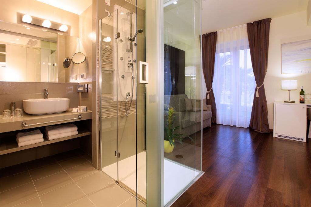 Comfort Familienzimmer