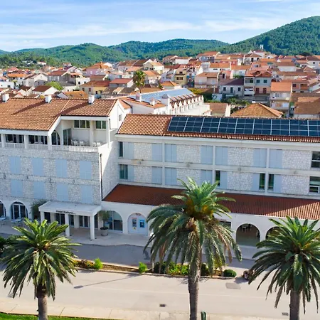 Hotel Korkyra-3